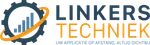 LinkersTechniek