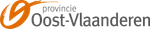 Provincie Oost-Vlaanderen