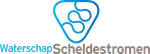 Waterschap Scheldestromen