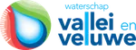 Waterschap Vallei en Veluwe