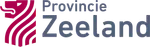 Provincie Zeeland